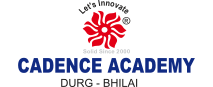 Cadence Academy Logo