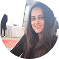 student image