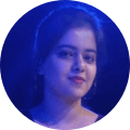 student image